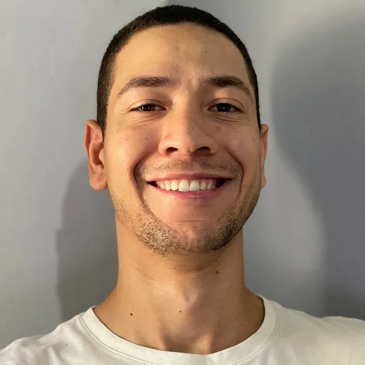 @gabriel.ahcor