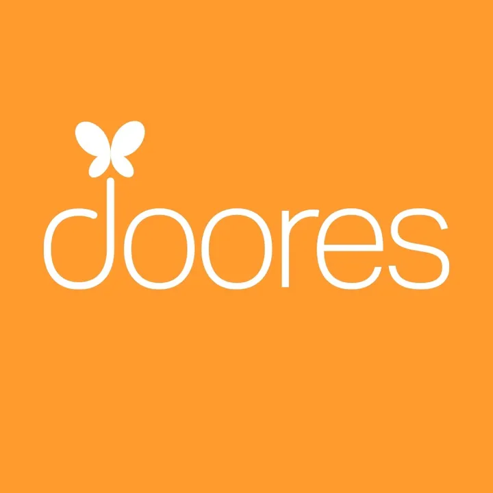 @dooreshair_store