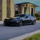 @sic_frs