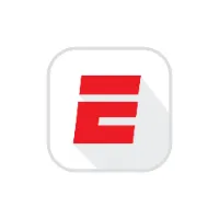 @espnbrasil
