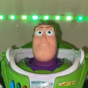 @buzz.lightyear999