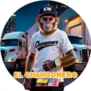 @el_miconero