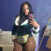 lulrisha777