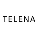 @telena_official
