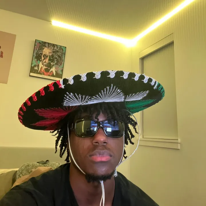 millyrockjr