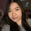 @dagia.yang
