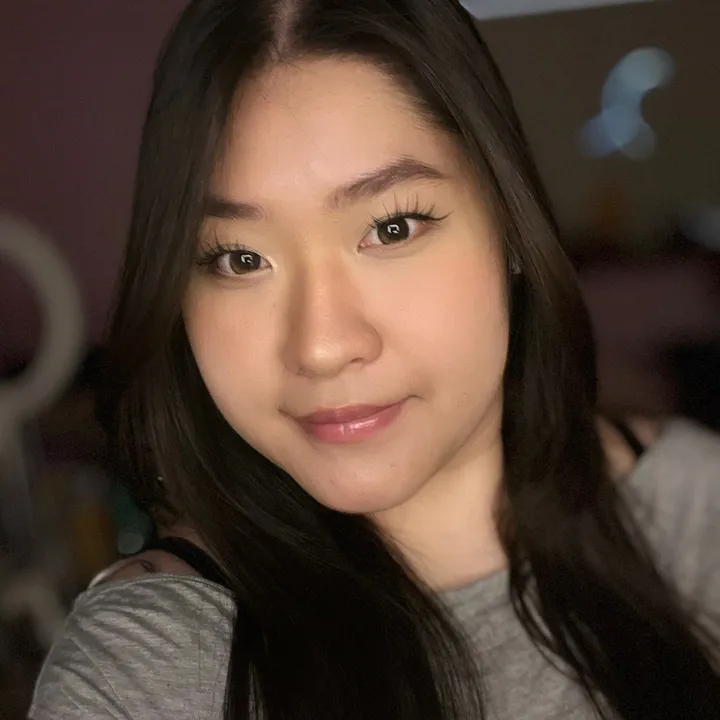 @dagia.yang