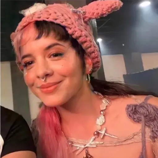 @emii___rh
