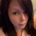 @louloux86x