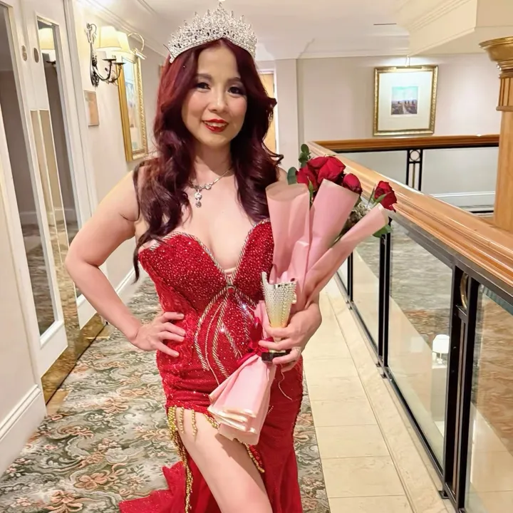 iamcaroleenee