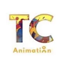 @tc.vda.nanterre