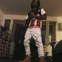 @jhfoetv