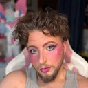 @jaysnowdon