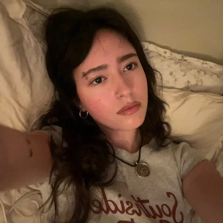 cloveriisabel