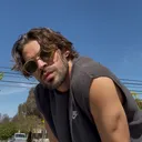 @francokmusic