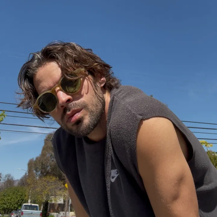 @francokmusic