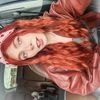 mjm.virtual.elude
