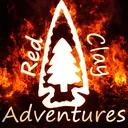 @redclayadventures