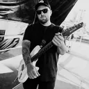@kyleahernmusic