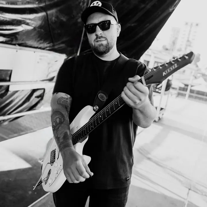 @kyleahernmusic