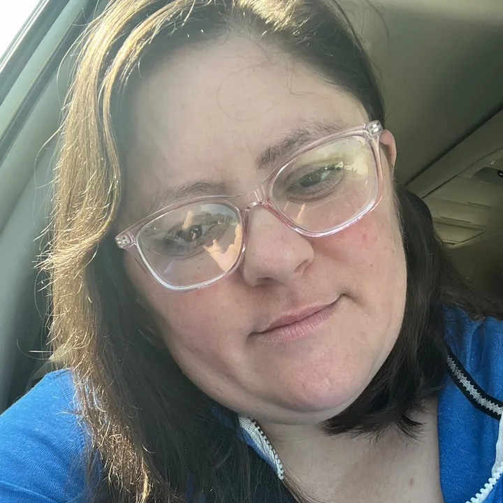 @queenmentalhealth1520