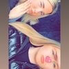 priscilla_jow6