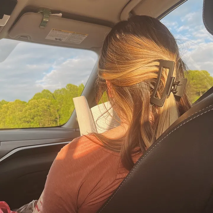 _beckalynn_