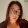 nicolaanne9815