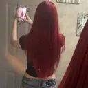 @baddie_b.b.b7