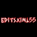 @editskg1