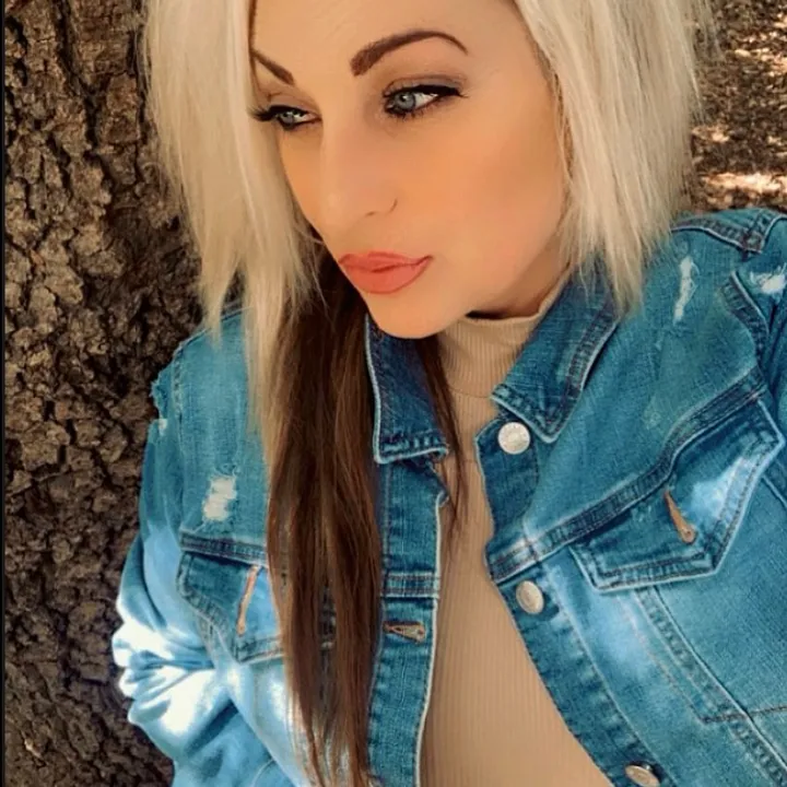 @stephanieramos2021