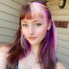 amina_fern