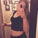 @evinee.harmeyer5