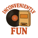 @inconveniently.fun