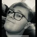 @gudmunduranton