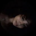 @kozymyaa