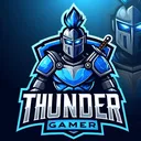 @ssb_thunder