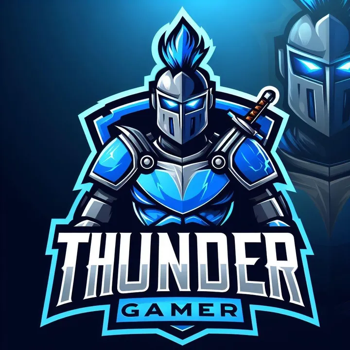@ssb_thunder