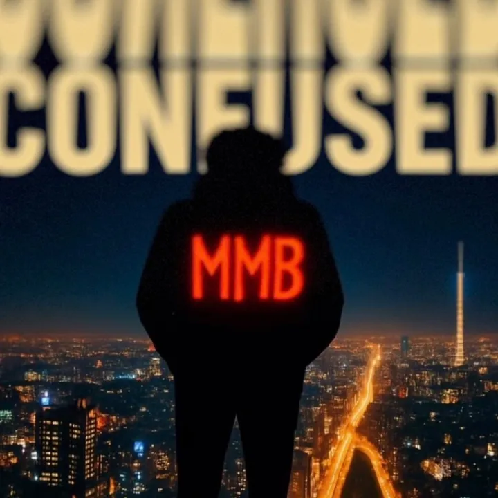 mmb.eli