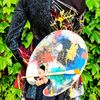 aishakhan.arts