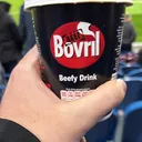 @bfctheo