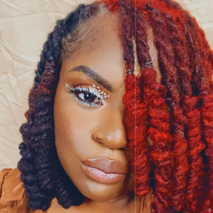 @prettyglowbeauty