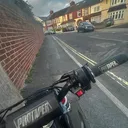 @125voltzz