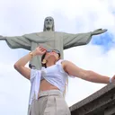 @mona_fit
