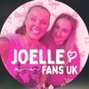 joellefansuk