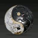 @hassliebe546