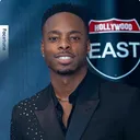 @johnellxyoung1