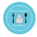 @enlacocinaconmayte25