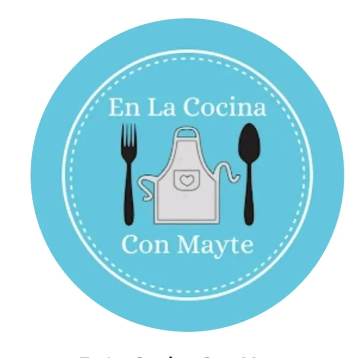 enlacocinaconmayte25