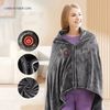 electric.blanket.factory